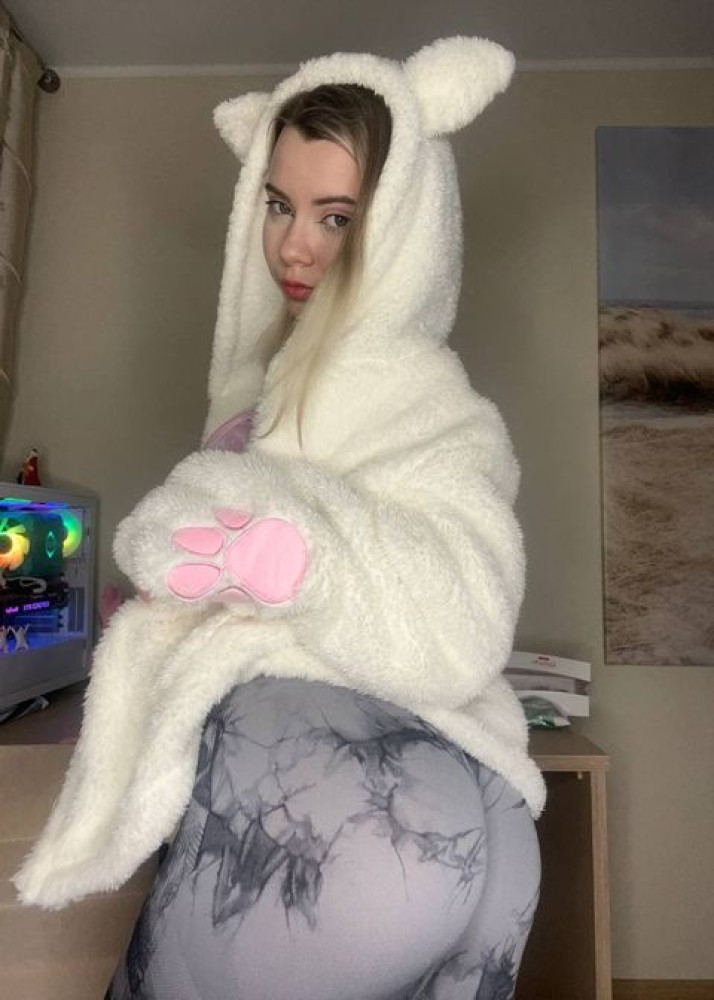 Индивидуалка ЛИЛЯ фото № 2 в городе Рощино