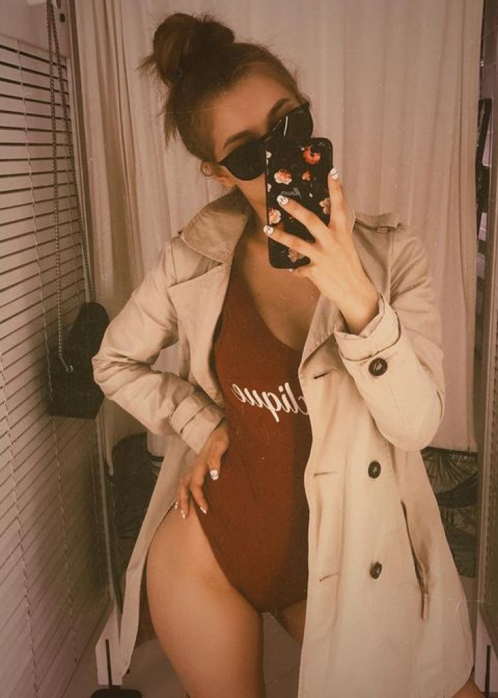 Индивидуалка Лиза фото № 2 в городе Рощино