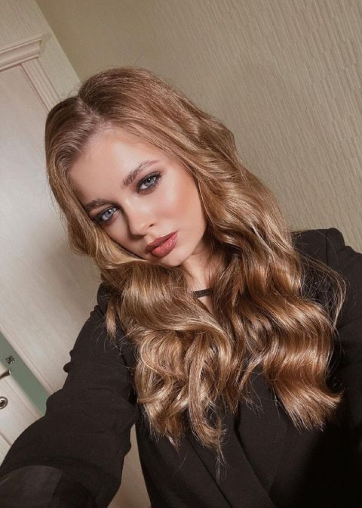 Индивидуалка Лиза фото № 2 в городе Рощино