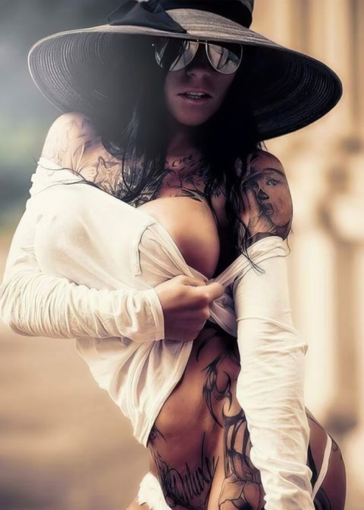 Индивидуалка Лора главное фото в городе Рощино 