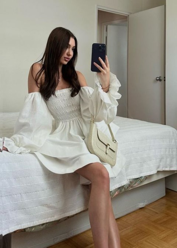 Индивидуалка Манина фото № 2 в городе Рощино