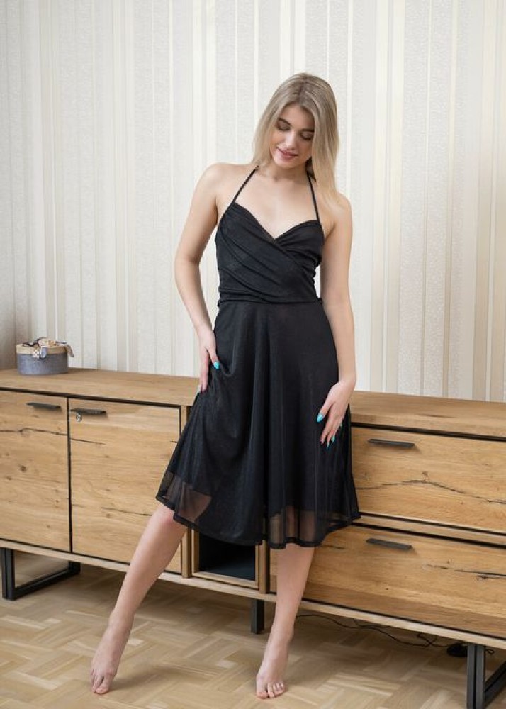 Индивидуалка Мария фото № 2 в городе Рощино