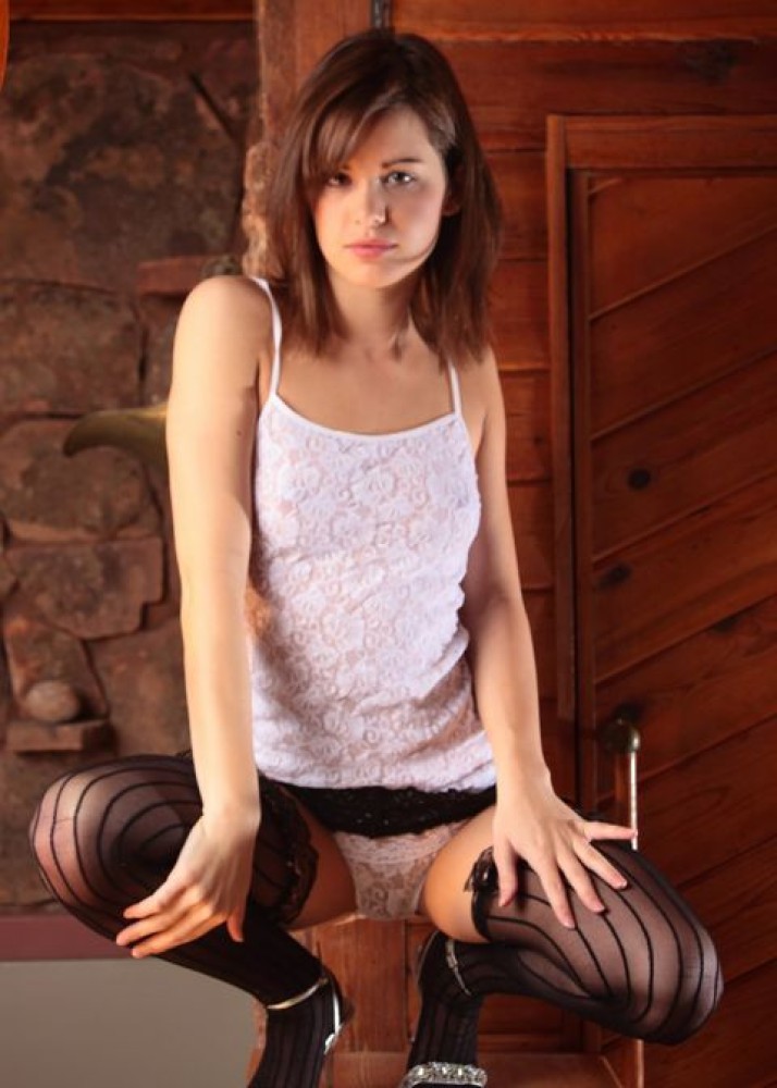 Индивидуалка Мария фото № 2 в городе Рощино