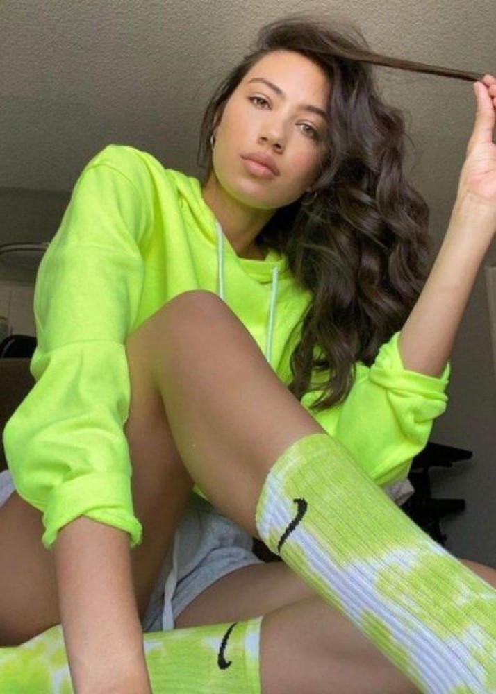 Индивидуалка Маруся главное фото в городе Рощино 