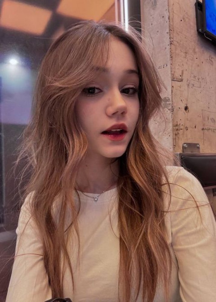 Индивидуалка Маша фото № 2 в городе Рощино