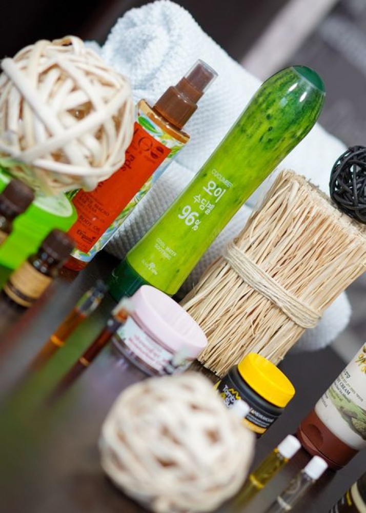 Индивидуалка Надя фото № 2 в городе Рощино