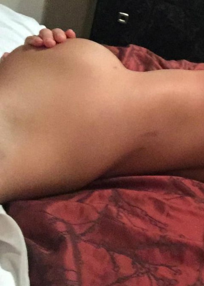 Индивидуалка НАТАША фото № 2 в городе Рощино