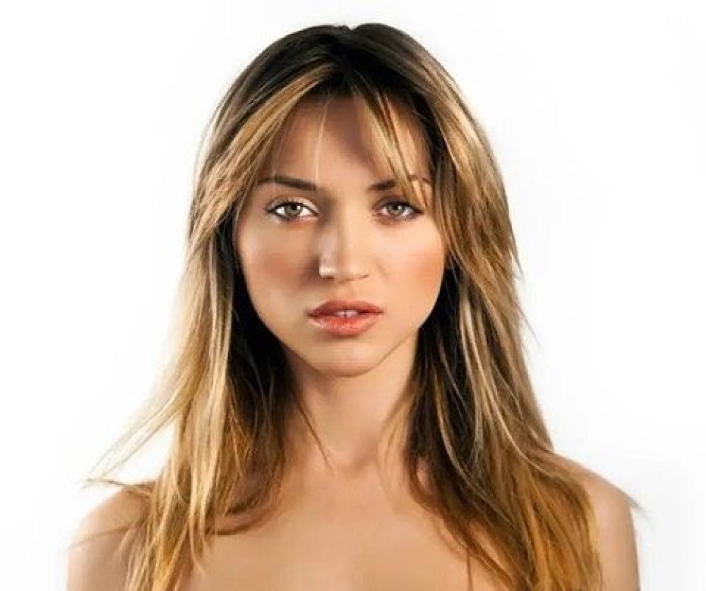 Индивидуалка Оксана фото № 2 в городе Рощино