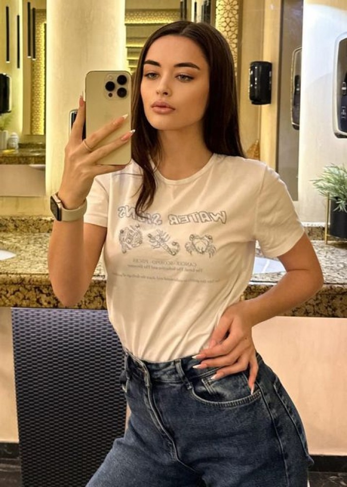 Индивидуалка Соня фото № 2 в городе Рощино