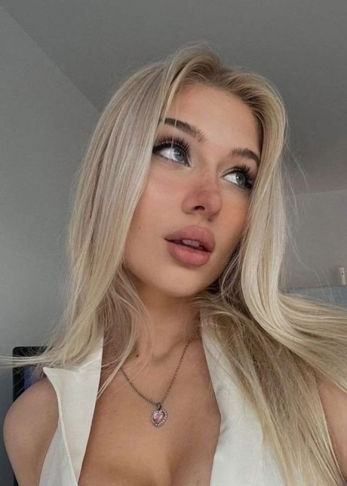 Индивидуалка Соня фото № 2 в городе Рощино