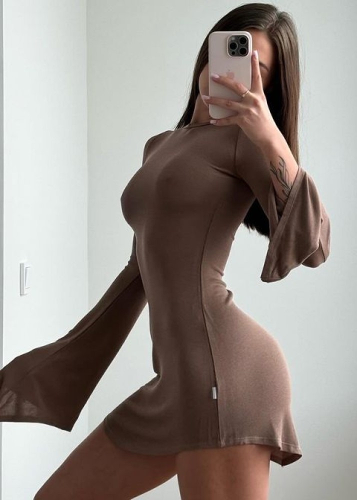 Индивидуалка Соня фото № 2 в городе Рощино