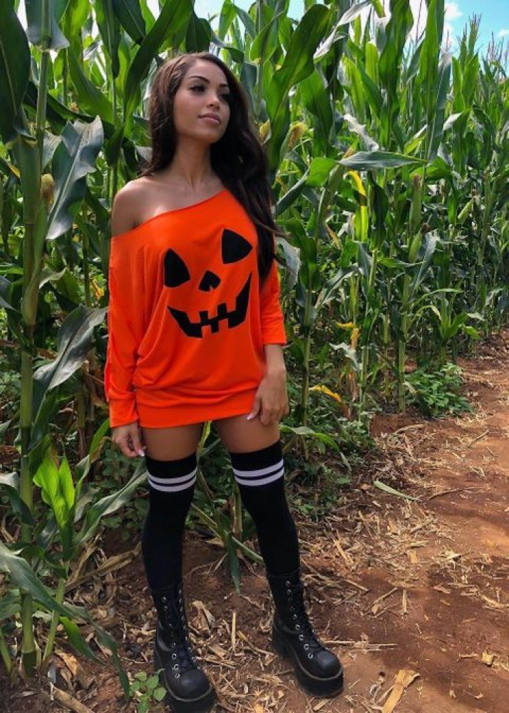 Индивидуалка Жезель фото № 2 в городе Рощино