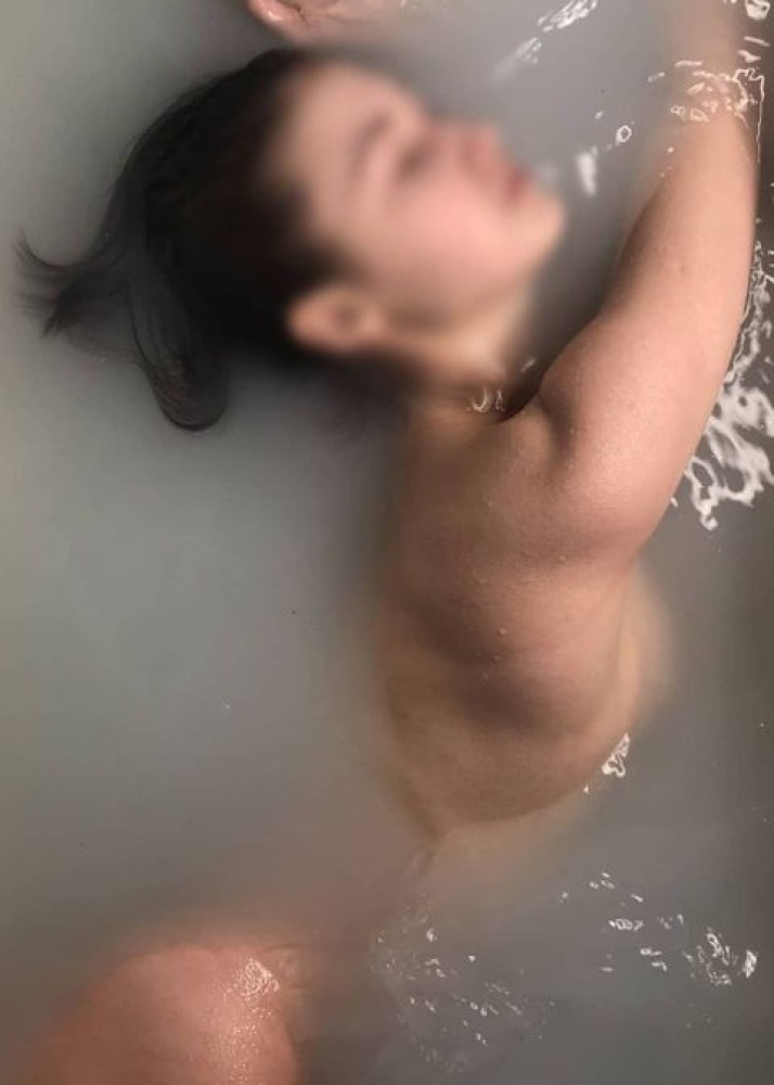 Индивидуалка Арина главное фото в городе Рощино 