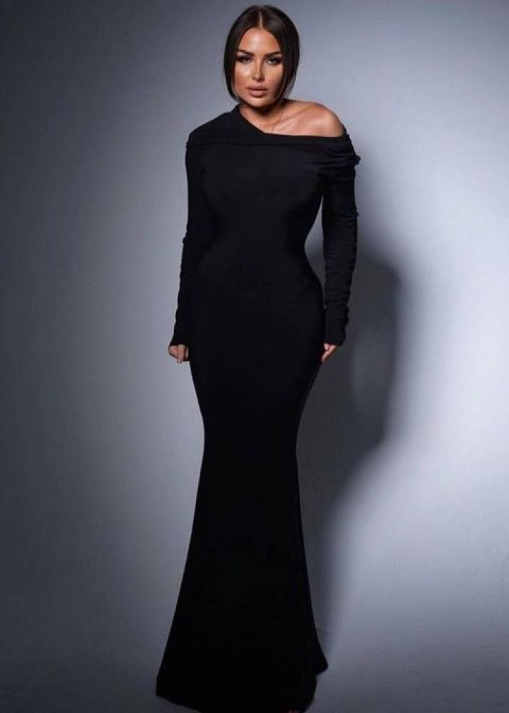 Индивидуалка Картиночка главное фото в городе Рощино 