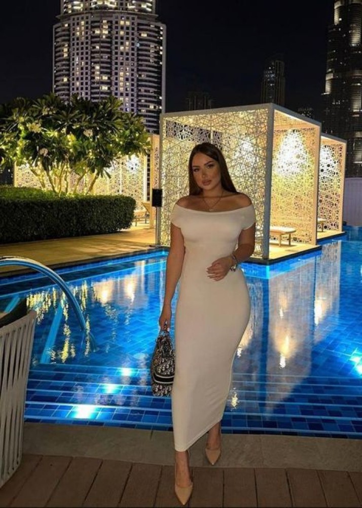 Индивидуалка Картиночка фото № 2 в городе Рощино