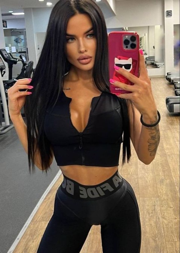 Индивидуалка Нелли главное фото в городе Рощино 