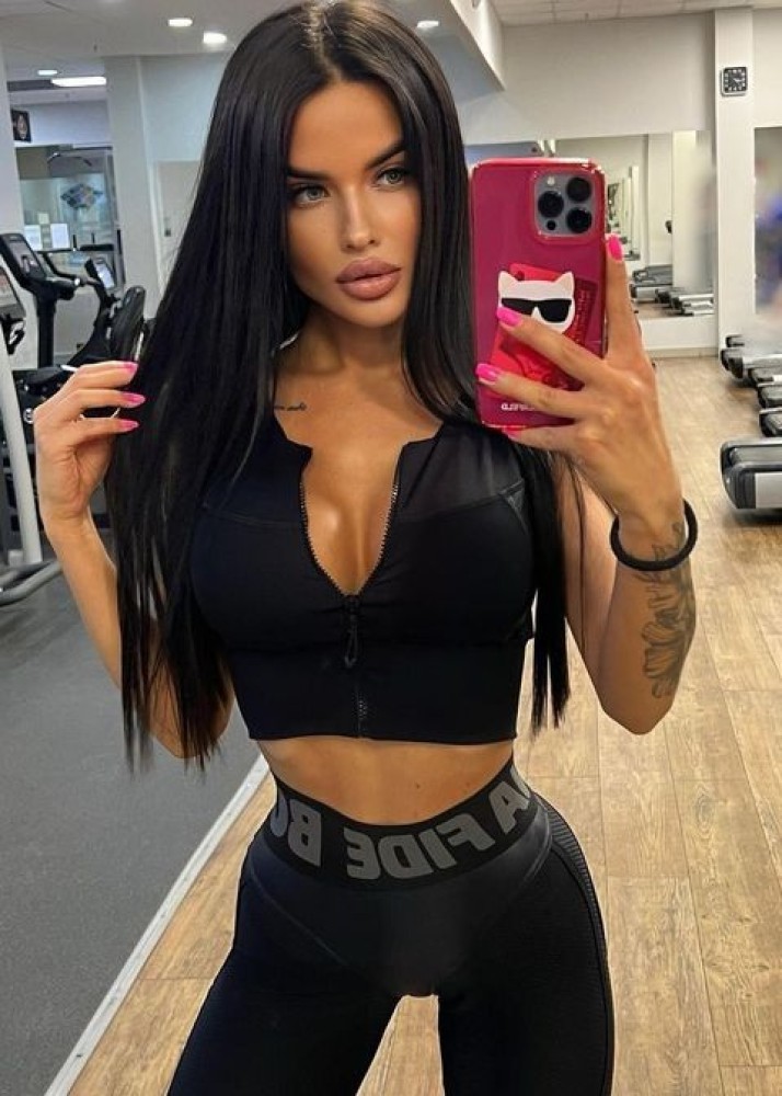 Индивидуалка Нелли фото № 2 в городе Рощино