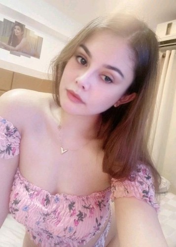 Альбина, Г. Рощино