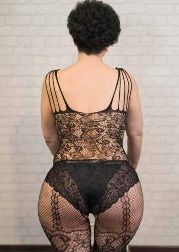 Катерина, Г. Рощино