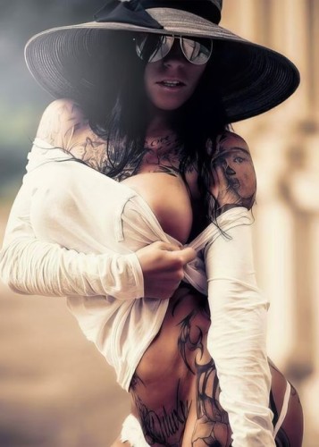 Лора, Г. Рощино