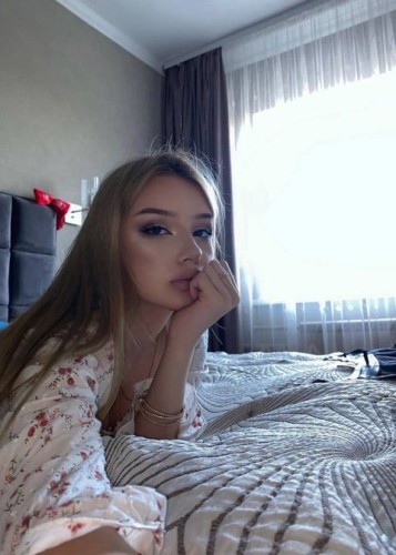 Люба, Г. Рощино